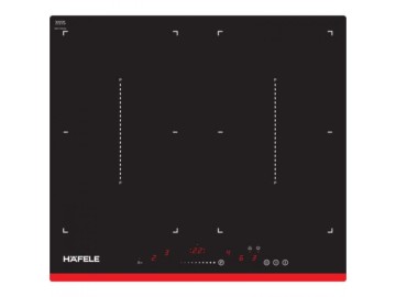 Bếp từ 4 vùng nấu Hafele HC-I604C 535.02.211